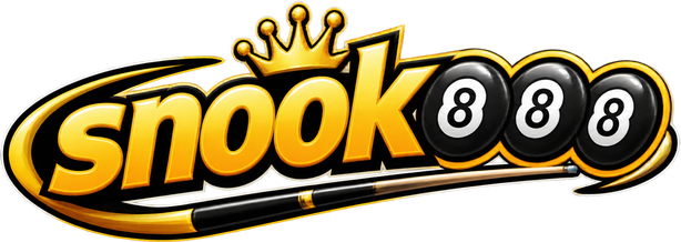 snook888 โลโก้